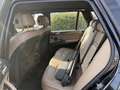 BMW X5 3,0sd Österreich-Paket Aut. Beige - thumbnail 8