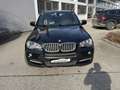 BMW X5 3,0sd Österreich-Paket Aut. Beige - thumbnail 2