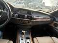 BMW X5 3,0sd Österreich-Paket Aut. Beige - thumbnail 13