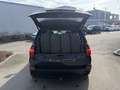 BMW X5 3,0sd Österreich-Paket Aut. Beige - thumbnail 7
