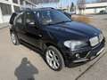 BMW X5 3,0sd Österreich-Paket Aut. Beige - thumbnail 3