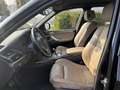 BMW X5 3,0sd Österreich-Paket Aut. Beige - thumbnail 10