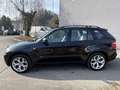 BMW X5 3,0sd Österreich-Paket Aut. Beige - thumbnail 11