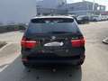 BMW X5 3,0sd Österreich-Paket Aut. Beige - thumbnail 5