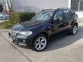 BMW X5 3,0sd Österreich-Paket Aut. Beige - thumbnail 1