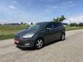 Ford Grand C-Max Grand C-MAX Titanium 2,0 TDCi Gris - thumbnail 2