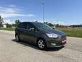 Ford Grand C-Max Grand C-MAX Titanium 2,0 TDCi Gris - thumbnail 3