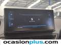 Peugeot 3008 1.5BlueHDi Allure Pack S&S EAT8 130 Gris - thumbnail 9