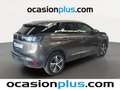 Peugeot 3008 1.5BlueHDi Allure Pack S&S EAT8 130 Gris - thumbnail 3