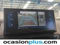 Peugeot 3008 1.5BlueHDi Allure Pack S&S EAT8 130 Gris - thumbnail 8