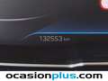 Peugeot 3008 1.5BlueHDi Allure Pack S&S EAT8 130 Gris - thumbnail 10