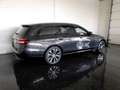 Mercedes-Benz E 300 de T AVANTGARDE PHEV 4x4 Aut *HIGH PERF LED / SOFTCLOSE / NAVI / AHV / TEILLEDER / EDELHOLZ / SITZHEIZUNG & LÜFTUNG / BUR Grau - thumbnail 2