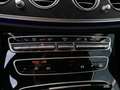 Mercedes-Benz E 300 de T AVANTGARDE PHEV 4x4 Aut *HIGH PERF LED / SOFTCLOSE / NAVI / AHV / TEILLEDER / EDELHOLZ / SITZHEIZUNG & LÜFTUNG / BUR Grau - thumbnail 7