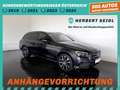Mercedes-Benz E 300 de T AVANTGARDE PHEV 4x4 Aut *HIGH PERF LED / SOFTCLOSE / NAVI / AHV / TEILLEDER / EDELHOLZ / SITZHEIZUNG & LÜFTUNG / BUR Grau - thumbnail 1