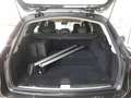 Mercedes-Benz E 300 de T AVANTGARDE PHEV 4x4 Aut *HIGH PERF LED / SOFTCLOSE / NAVI / AHV / TEILLEDER / EDELHOLZ / SITZHEIZUNG & LÜFTUNG / BUR Grau - thumbnail 16