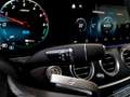 Mercedes-Benz E 300 de T AVANTGARDE PHEV 4x4 Aut *HIGH PERF LED / SOFTCLOSE / NAVI / AHV / TEILLEDER / EDELHOLZ / SITZHEIZUNG & LÜFTUNG / BUR Grau - thumbnail 9