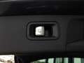 Mercedes-Benz E 300 de T AVANTGARDE PHEV 4x4 Aut *HIGH PERF LED / SOFTCLOSE / NAVI / AHV / TEILLEDER / EDELHOLZ / SITZHEIZUNG & LÜFTUNG / BUR Grau - thumbnail 17