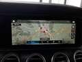 Mercedes-Benz E 300 de T AVANTGARDE PHEV 4x4 Aut *HIGH PERF LED / SOFTCLOSE / NAVI / AHV / TEILLEDER / EDELHOLZ / SITZHEIZUNG & LÜFTUNG / BUR Grau - thumbnail 5