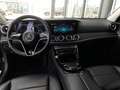 Mercedes-Benz E 300 de T AVANTGARDE PHEV 4x4 Aut *HIGH PERF LED / SOFTCLOSE / NAVI / AHV / TEILLEDER / EDELHOLZ / SITZHEIZUNG & LÜFTUNG / BUR Grau - thumbnail 3