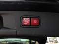 Mercedes-Benz E 300 de T AVANTGARDE PHEV 4x4 Aut *HIGH PERF LED / SOFTCLOSE / NAVI / AHV / TEILLEDER / EDELHOLZ / SITZHEIZUNG & LÜFTUNG / BUR Grau - thumbnail 18