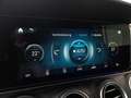 Mercedes-Benz E 300 de T AVANTGARDE PHEV 4x4 Aut *HIGH PERF LED / SOFTCLOSE / NAVI / AHV / TEILLEDER / EDELHOLZ / SITZHEIZUNG & LÜFTUNG / BUR Grau - thumbnail 6