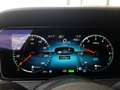 Mercedes-Benz E 300 de T AVANTGARDE PHEV 4x4 Aut *HIGH PERF LED / SOFTCLOSE / NAVI / AHV / TEILLEDER / EDELHOLZ / SITZHEIZUNG & LÜFTUNG / BUR Grau - thumbnail 8