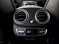 Mercedes-Benz E 300 de T AVANTGARDE PHEV 4x4 Aut *HIGH PERF LED / SOFTCLOSE / NAVI / AHV / TEILLEDER / EDELHOLZ / SITZHEIZUNG & LÜFTUNG / BUR Grau - thumbnail 15