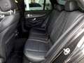 Mercedes-Benz E 300 de T AVANTGARDE PHEV 4x4 Aut *HIGH PERF LED / SOFTCLOSE / NAVI / AHV / TEILLEDER / EDELHOLZ / SITZHEIZUNG & LÜFTUNG / BUR Grau - thumbnail 14