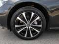 Mercedes-Benz E 300 de T AVANTGARDE PHEV 4x4 Aut *HIGH PERF LED / SOFTCLOSE / NAVI / AHV / TEILLEDER / EDELHOLZ / SITZHEIZUNG & LÜFTUNG / BUR Grau - thumbnail 19