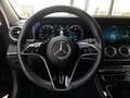 Mercedes-Benz E 300 de T AVANTGARDE PHEV 4x4 Aut *HIGH PERF LED / SOFTCLOSE / NAVI / AHV / TEILLEDER / EDELHOLZ / SITZHEIZUNG & LÜFTUNG / BUR Grau - thumbnail 10