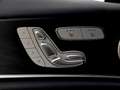Mercedes-Benz E 300 de T AVANTGARDE PHEV 4x4 Aut *HIGH PERF LED / SOFTCLOSE / NAVI / AHV / TEILLEDER / EDELHOLZ / SITZHEIZUNG & LÜFTUNG / BUR Grau - thumbnail 11