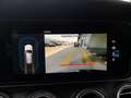 Mercedes-Benz E 300 de T AVANTGARDE PHEV 4x4 Aut *HIGH PERF LED / SOFTCLOSE / NAVI / AHV / TEILLEDER / EDELHOLZ / SITZHEIZUNG & LÜFTUNG / BUR Grau - thumbnail 4