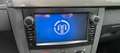 Opel Meriva Meriva 1.6-16V Temptation Blauw - thumbnail 9