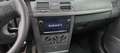 Opel Meriva Meriva 1.6-16V Temptation Blauw - thumbnail 8