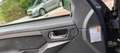 Opel Meriva Meriva 1.6-16V Temptation Blauw - thumbnail 10