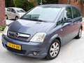 Opel Meriva Meriva 1.6-16V Temptation Blauw - thumbnail 3