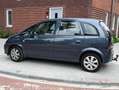 Opel Meriva Meriva 1.6-16V Temptation Blauw - thumbnail 1