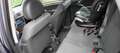 Opel Meriva Meriva 1.6-16V Temptation Blauw - thumbnail 11