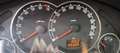 Opel Meriva Meriva 1.6-16V Temptation Blauw - thumbnail 7