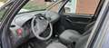 Opel Meriva Meriva 1.6-16V Temptation Blauw - thumbnail 6