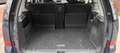 Opel Meriva Meriva 1.6-16V Temptation Blauw - thumbnail 5