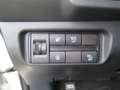Nissan Leaf Visia 40 kWh Audiosystem Klima Weiß - thumbnail 23