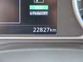 Nissan Leaf Visia 40 kWh Audiosystem Klima Weiß - thumbnail 18