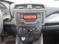 Nissan Leaf Visia 40 kWh Audiosystem Klima Weiß - thumbnail 22