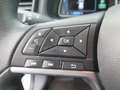 Nissan Leaf Visia 40 kWh Audiosystem Klima Weiß - thumbnail 16