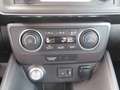Nissan Leaf Visia 40 kWh Audiosystem Klima Fehér - thumbnail 20