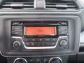 Nissan Leaf Visia 40 kWh Audiosystem Klima Wit - thumbnail 19