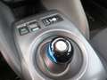 Nissan Leaf Visia 40 kWh Audiosystem Klima White - thumbnail 21