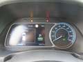Nissan Leaf Visia 40 kWh Audiosystem Klima Weiß - thumbnail 17