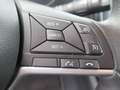 Nissan Leaf Visia 40 kWh Audiosystem Klima Wit - thumbnail 15